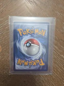 Pokemon TCG Destined Rivals Cynthia's Garchomp EX SIR - Image 2