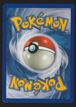 Articuno HOLO 2/62 1999 Pokemon Fossil VINTAGE - Image 2