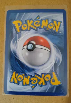 Pokemon Dunsparce Neo Discovery Unlimited 54/75 Non-holo Common Excellent - Image 2