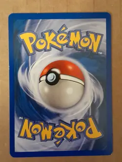 Pokemon Magcargo 33/64 Neo Revelation Near Mint See Pictures - Image 2