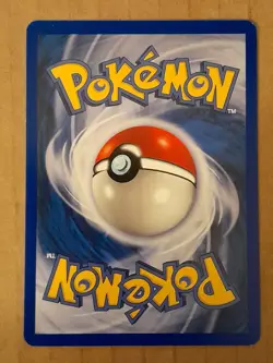 Pokemon Slugma 53/64 Neo Revelation Near Mint See Pictures - Image 2