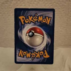 Pokemon Pineco Neo Discovery 61/75 Common 40 HP Regular Basic English Unlimited - Image 2