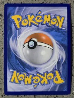 Pokemon - Double Colourless Energy - 90/108 - Evolutions - Reverse Holo - LP - Image 2