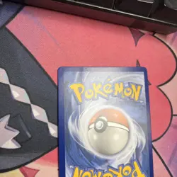 Pokemon Eternatus V TG21/TG30 Lost Origin Sword & Shield Trainer Gallery - Image 2