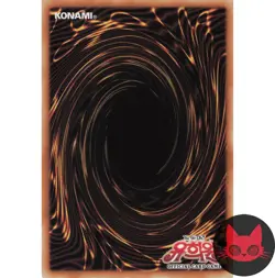 Yugioh Elemental HERO Stratos PAC1-KR027 Korean Super Rare NM - Image 2