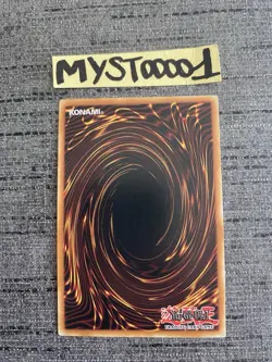 Carte Yu-gi-oh! Point Xeno MP24-FR138 Secret Rare Francais - Image 2