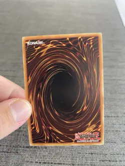 Carte Yu-gi-oh! Point Xeno MP24-FR138 Secret Rare Francais - Image 5