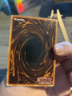 Carte Yu-Gi-Oh YUGIOH Magie Economique AST-FR089 1st Edition - Image 3