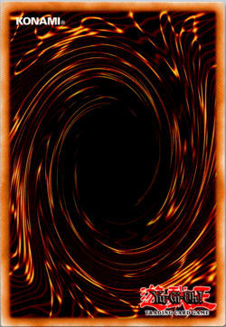 Elemental HERO Cosmo Neos SAST-EN036 1st Super Rare Yugioh Card - Image 2