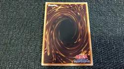 Yu-Gi-Oh! 遊戯王! 20TH-JPC01 Magician of Black Chaos MAX 20th Secret Rare EX+ JP - Image 5