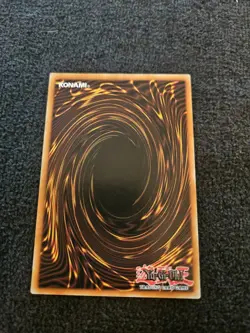 Instant Contact - MP24-EN160 - Ultra Rare YuGiOh - Image 2