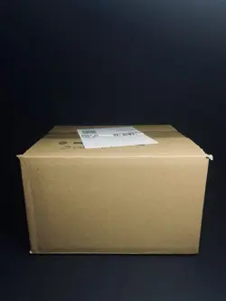 Sealed Case OP-13 CCG One Piece Official Distributor Sleeved Booster Packs(20) - Image 2