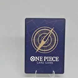Otama PRB02-016 Premium Booster - Vol. 2 - One Piece - Image 2