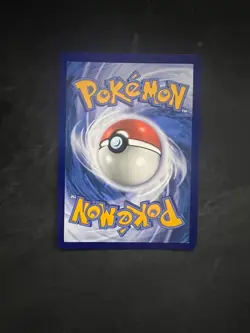 Quaxwell 207/193 Scarlet & Violet Paldea Evolved Pokemon Card NM Pack Fresh - Image 2