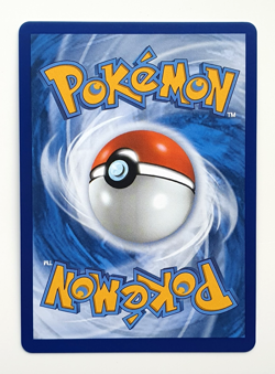 Mega Absol ex 161/132 Full Art Rare Mega Evolutions Pokemon Card - Pack Fresh - Image 2