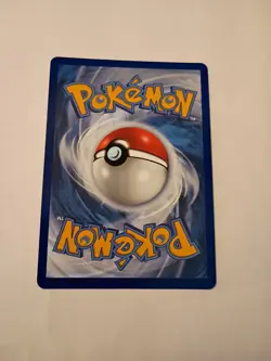 Reuniclus 212 Promo SV: Scarlet & Violet Promo Cards Pokemon Card - Image 2
