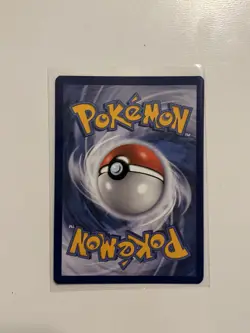 Charizard V SWSH260 SWSH: Sword & Shield Promo Cards Holo - Image 2