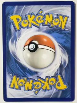 COSMOS HOLO Bisharp 64/114 NM - EXCLUSIVE VARIANT XY Steam Siege Pokemon Card - Image 4
