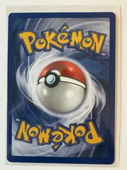 Jigglypuff & Wigglytuff Pokemon Vintage Card Lot (7) Jungle, Neo Destiny, Neo - Image 5