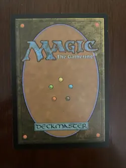 Bolas's Citadel War of the Spark MTG Card #79 Regular Rare, NM Condition - Image 2