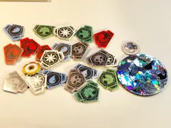 Pokemon Battle Academy Pikachu Player Two card deck in nice box Check pics. - Image 3