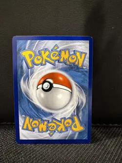 2016 Pokemon XY Evolutions NM 6 Card Lot, including Charizard #11/108 Mcharizard - Image 3