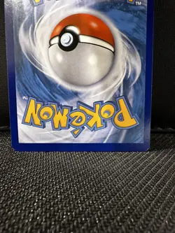 2016 Pokemon XY Evolutions NM 6 Card Lot, including Charizard #11/108 Mcharizard - Image 4