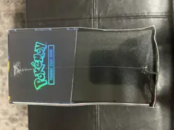 Pokemon Lot Sealed ETB, Singles, Accessories And Graded Cards - Image 4