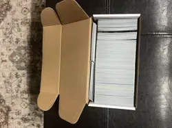 Pokemon Lot Sealed ETB, Singles, Accessories And Graded Cards - Image 5