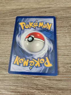 Kabutops 24/62 Fossil Set Non-Holo POKEMON Card NM 1999 - Image 2