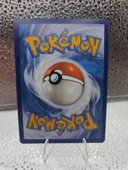 Togekiss - 038 (Prerelease) 038 Sv: Scarlet & Violet Promo Cards Holo - Image 2