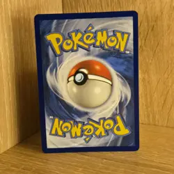 Professor Sycamore - 114/114 XY Steam Siege Ultra Rare Card Full Art Pokemon TCG - Image 2