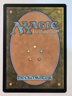 MTG Stomping Ground Ravnica Allegiance 259/259 Regular Rare - Image 3