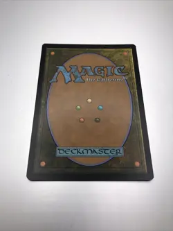The Ozolith Ikoria: Lair of Behemoths MTG Magic The Gathering MINT - Image 2
