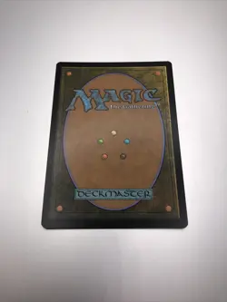 Savai Triome Ikoria: Lair of Behemoths MTG Magic The Gathering MINT - Image 2