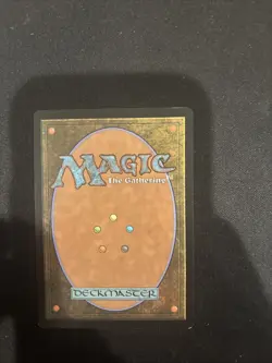 Tishana's Tidebinder (Borderless) The Lost Caverns of Ixalan Foil - Image 2