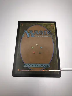 Thassa's Oracle Theros Beyond Death MTG Magic The Gathering MINT - Image 2