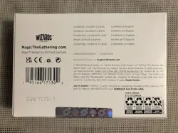 Magic The Gathering Secret Lair Drop Series: Secret Lair x MSCHF 195166171302 - Image 2