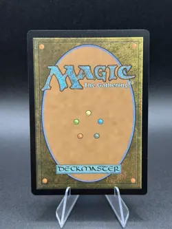 Appa, Steadfast Guardian - #10 Regular - Avatar: The Last Airbender - Mtg - Image 2