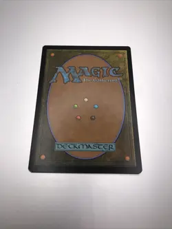 Vito, Thorn of the Dusk Rose Core Set 2021 MTG Magic The Gathering MINT - Image 2
