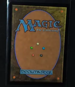 Patchwork Banner Bloomburrow Foil - Image 3