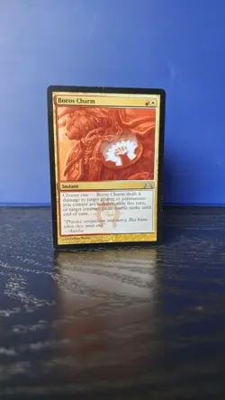Boros Charm Gatecrash Regular - Image 1