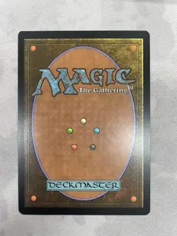 Sylvan Library Commander Collection: Green Regular - Image 3