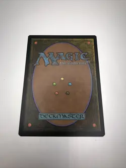 Unbound Flourishing Modern Horizons MTG Magic The Gathering MINT - Image 2