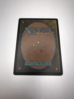 Yawgmoth, Thran Physician Modern Horizons MTG Magic The Gathering MINT - Image 2