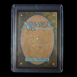 Enduring Tenacity - Foil Extended Art - NM - Duskmourn DSK - MTG - Image 2