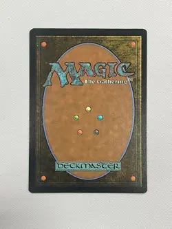 Ghalta, Stampede Tyrant - Image 2