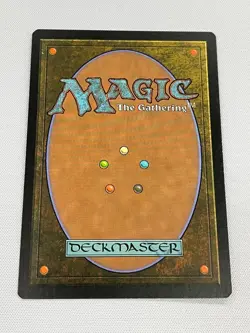 Void Winnower Battle for Zendikar - Image 2