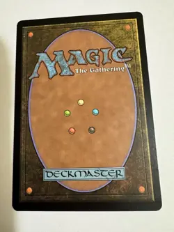 Magic the Gathering Aggravated Assault 185/350 (Onslaught) - Image 2