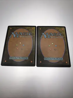 Boros Charm X2 Gatecrash MTG Magic The Gathering BOTH MINT - Image 2